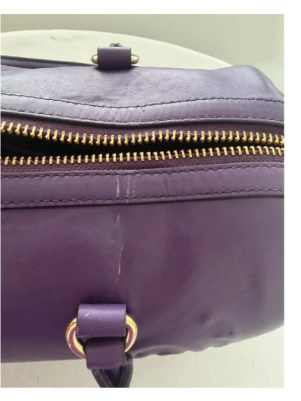 Juicy Couture juicy courure